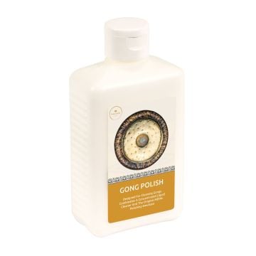 305906 Meinl Meinl Sonic Energy Gong Polish