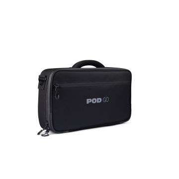 227143 Line 6 POD GO Shoulder Bag