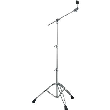 253229 Yamaha CS865 Cymbal Boom Stand