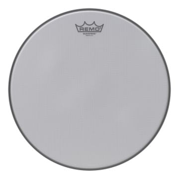 287064 Remo Silent Stroke 12''