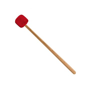 305453 Meinl Pro Singing Bowl Mallet