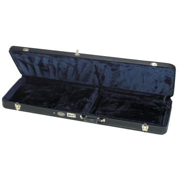 306129 Gewa E-Basskoffer für P-Bass