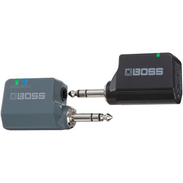 300376 Boss WL-20L Wireless System