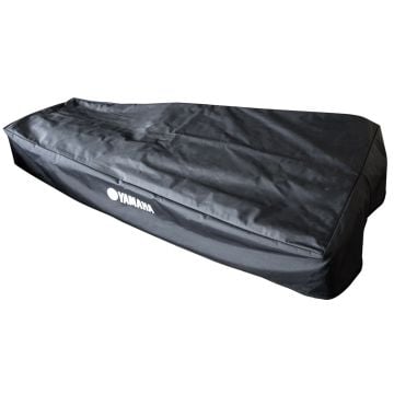 268370 Yamaha DCYX500 Abdeckhaube