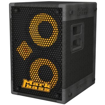 254043 Markbass MB58R 102 P