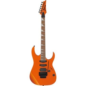 305551 Ibanez RG460DX-ROM