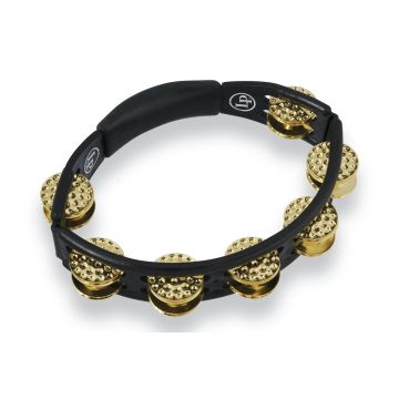 238108 LP Latin Percussion LP 174 Cyclop Schellenring