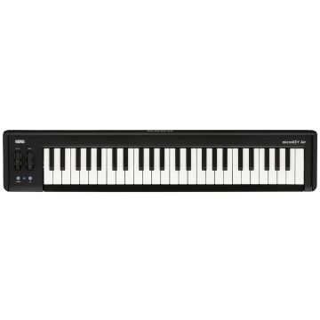 290402 Korg microKey AIR 49