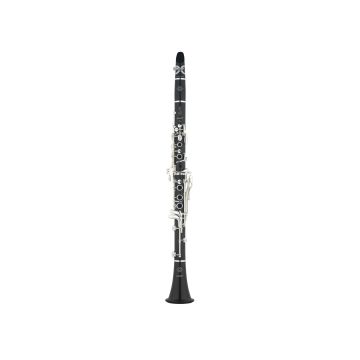306929 Selmer Prólogo II en si 18/6 Böhm