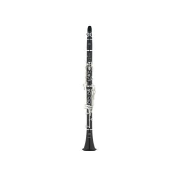 306929 Selmer Prologue II en si 18/6 Böhm
