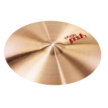 215218 Paiste PST 7 Crash 18''