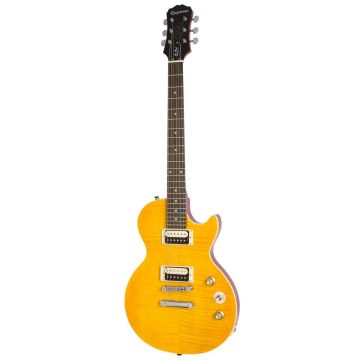 208220 Epiphone Slash AFD Les Paul Pack