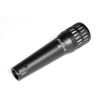 258350 Audix i-5