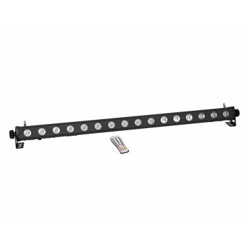 286052 eurolite LED PIX-16 QCL