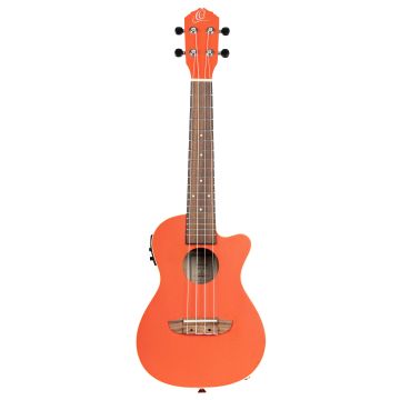 227478 Ortega RUPUKI-CE Konzert Ukulele