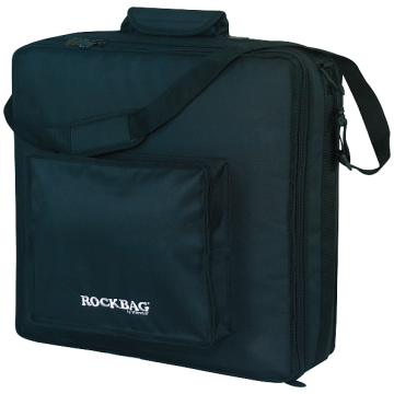 220444 Rockbag Mixer Bag RB 23430 B