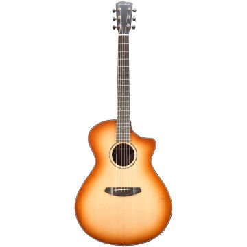 200111 Breedlove Premier Concerto