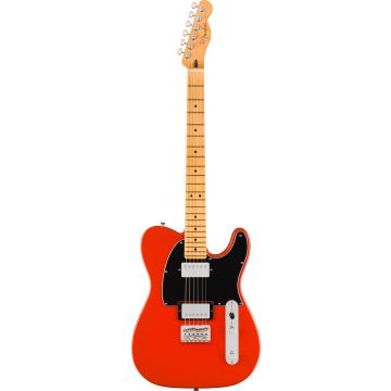 302729 Fender Player II Telecaster HH MN