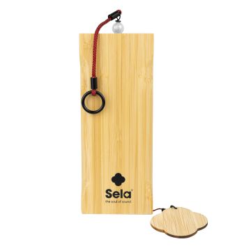 282306 Sela Venti Chimes Aire