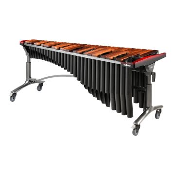 215001 Majestic M843H Marimba