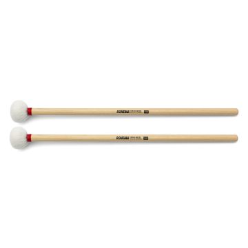 276543 Rohema Timpani Mallet MT202