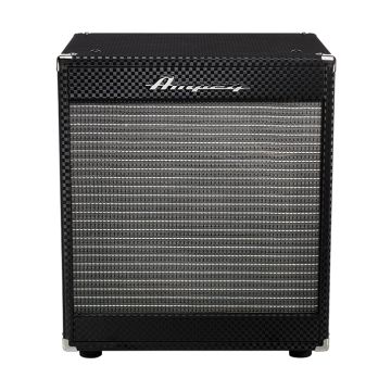 225366 Ampeg PF-112 HLF