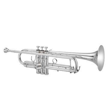 297662 Jupiter JTR1100SQ en Trompeta Sib