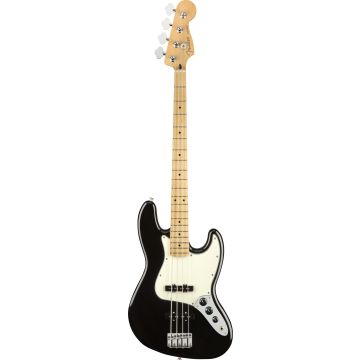 233464 Fender Player Jazz Bass MN