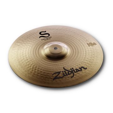 291689 Zildjian S Series Thin Crash 14''