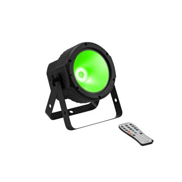 305414 eurolite LED SLS-30 COB QCL