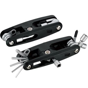 291701 Tama TMT9 Drum Multitool