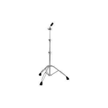 273244 Pearl C-1030 Straight Stand