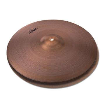 290994 Zildjian A Avedis HiHat 14''