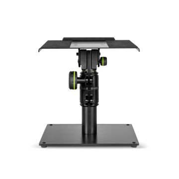 219337RET Gravity SP 3102 RETOURE