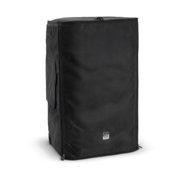 306866 LD Systems ICOA 15 WPC