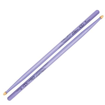307301 Zildjian 5A Punta a ghianda LE 400