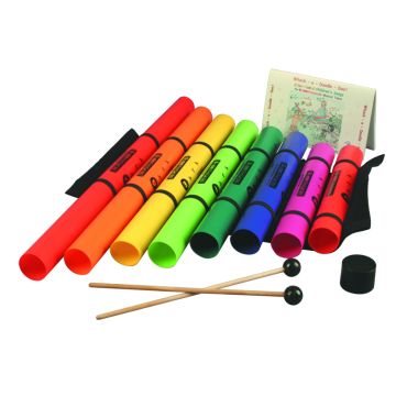 242223 Boomwhackers Boomophon