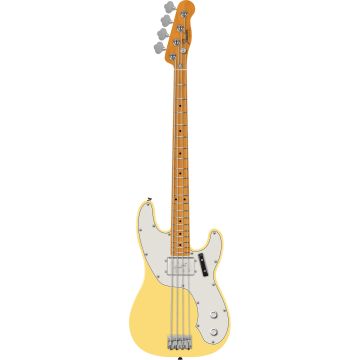 274152 Fender Vintera II 70s Telecaster Bass