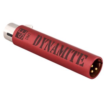 208590 SE Electronics DM1 Dynamite