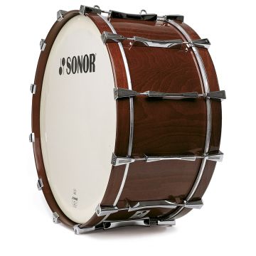 212862 Sonor CO 2814 WA 28''x14''