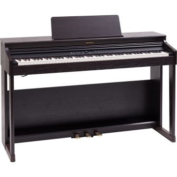 300395 Roland RP-701 DR