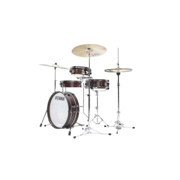 305462 Tama Club-Jam Pancake Shell Kit