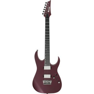 228654RET Ibanez RG5121-BCF RETOURE