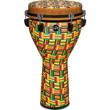 239026 Meinl Djembe 12'' Jumbo JD12SI-DH