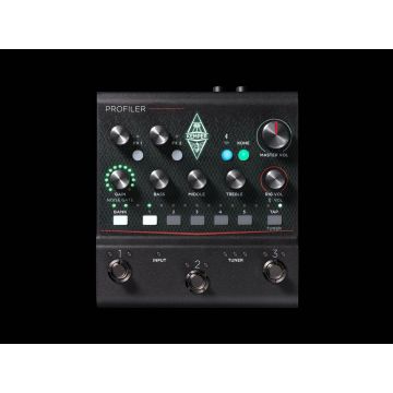 300137 Kemper Profiler Player