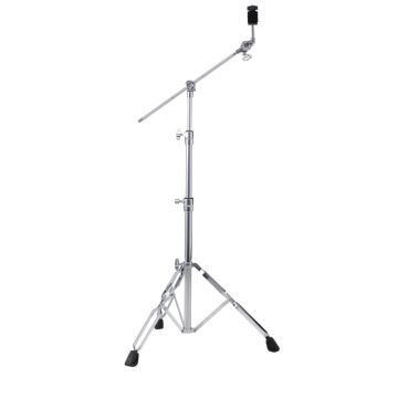 273239 Pearl BC-830 Boom Stand