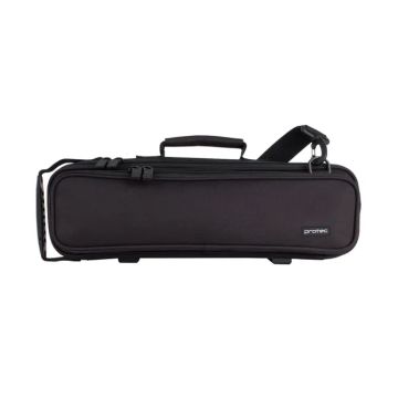 248415 Protec A-308 Funda tapa flauta travesera