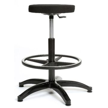 264551 Bergerault Percussionist Chair 52-77
