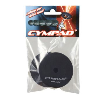 272527 Cympad MD80 80mm 2er Pack