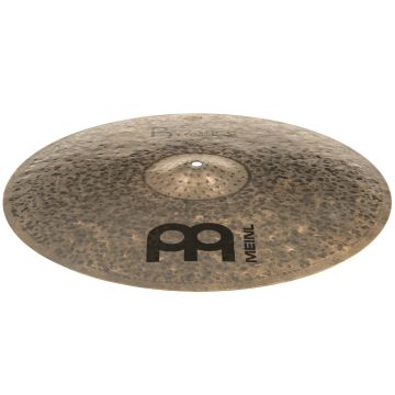 298917 Meinl Byzance Dark